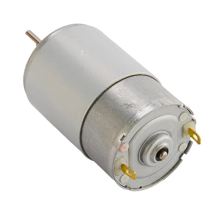 Engine Central Locking Vacuum Pump for Mercedes W140 S600 S320 (1992-1999)