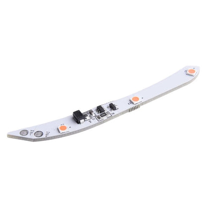 Left & Right Taillight Repair Clips for BMW X3 E83 (2007-2010)
