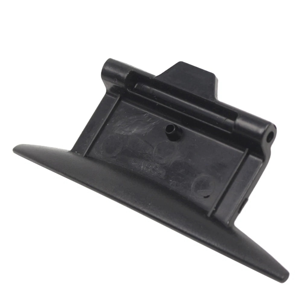 Center Console Lid Latch for Chevrolet Impala, Buick LaCrosse (2006-2013)