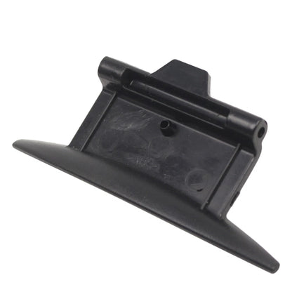 Center Console Lid Latch for Chevrolet Impala, Buick LaCrosse (2006-2013)