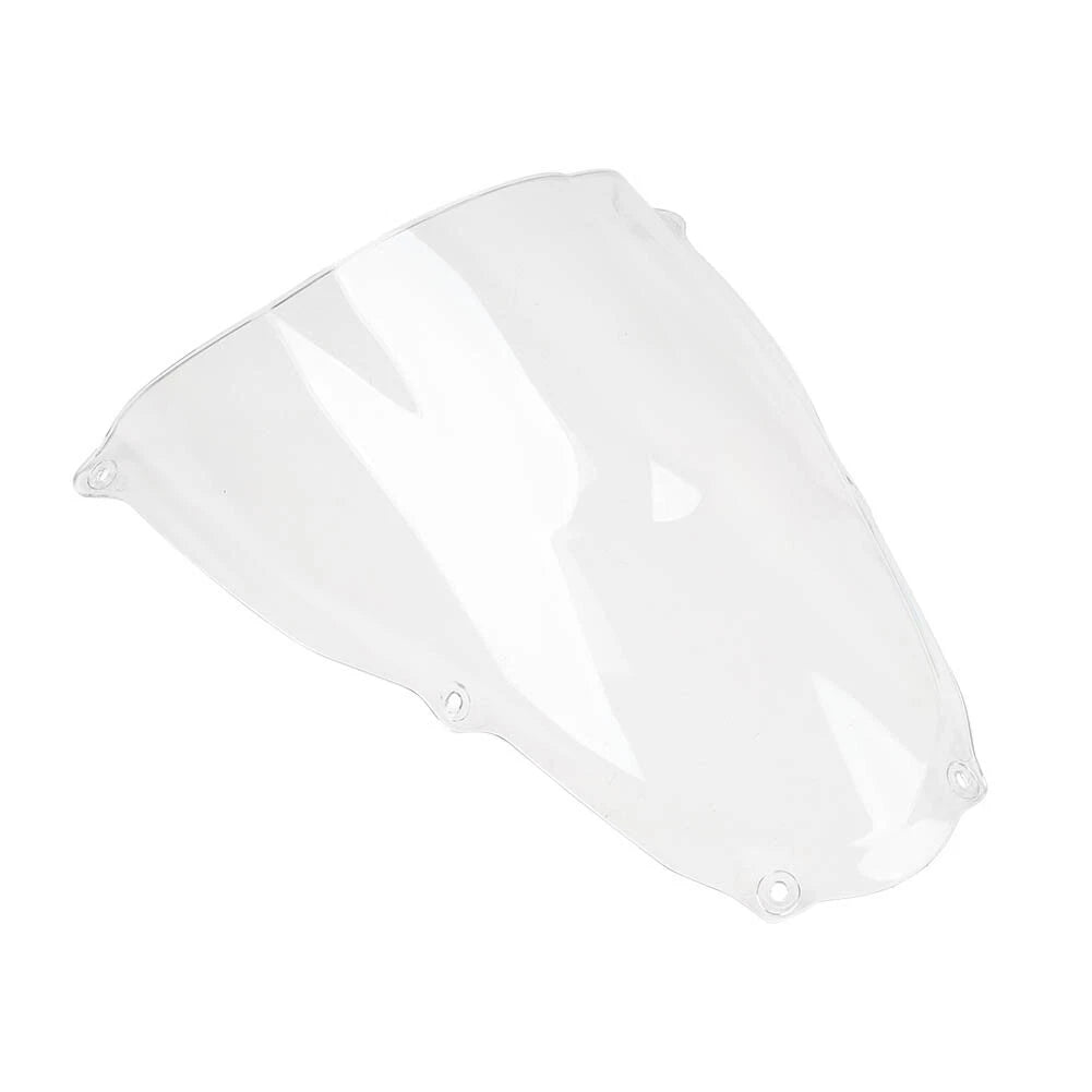 Windscreen Wind Deflector for Aprilia RS125 (2006-2010)