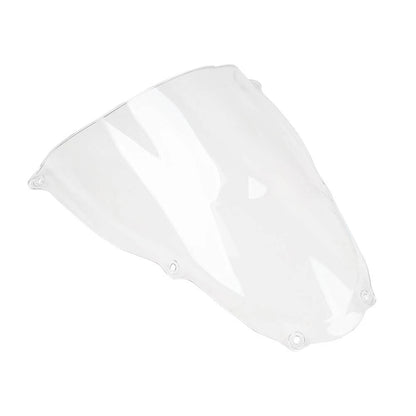 Windscreen Wind Deflector for Aprilia RS125 (2006-2010)