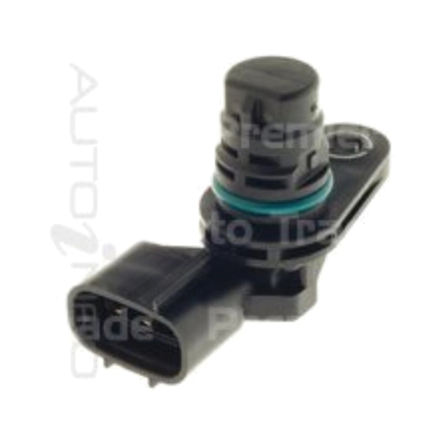 Camshaft Position Sensor 2.0L 2.4L for Hyundai ix35 (2010-2015)