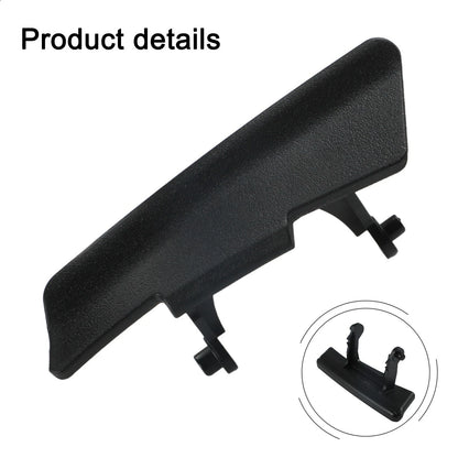 Armrest Lock Console Latch Clip for BMW 2 Series X1 X2