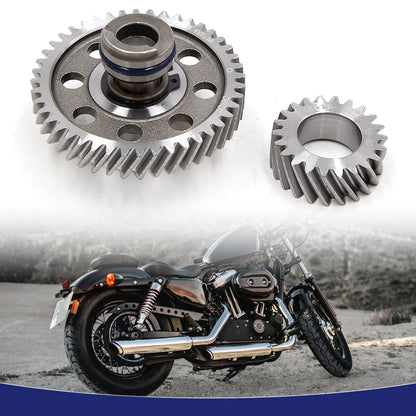 Engine Timing Gear Camshaft for Honda