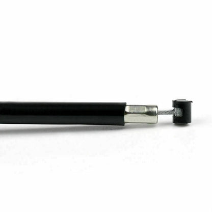 Clutch Cable for Kawasaki ZX1000 Ninja ZX-10R (2008-2010)