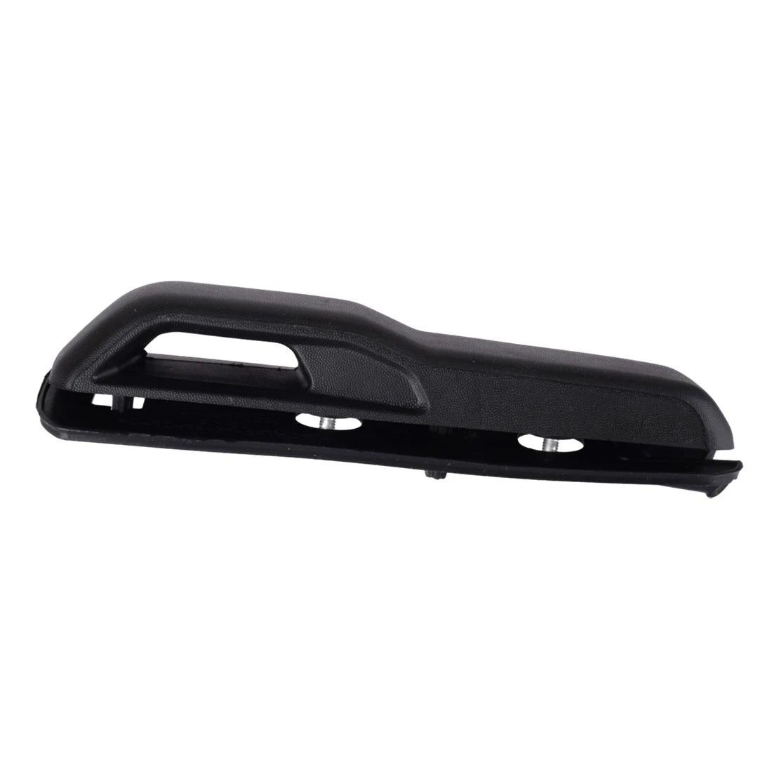 Hood Stop Bumper Windshield Rest for Jeep Wrangler JL Gladiator (2018-2023)