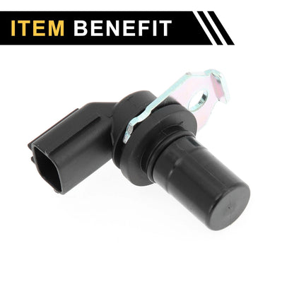 Crankshaft Position Sensor for Ford Focus (1998-2011)