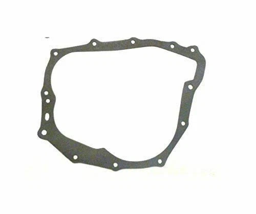 Clutch Cover Gasket for Honda XL125 XR185 TRL200