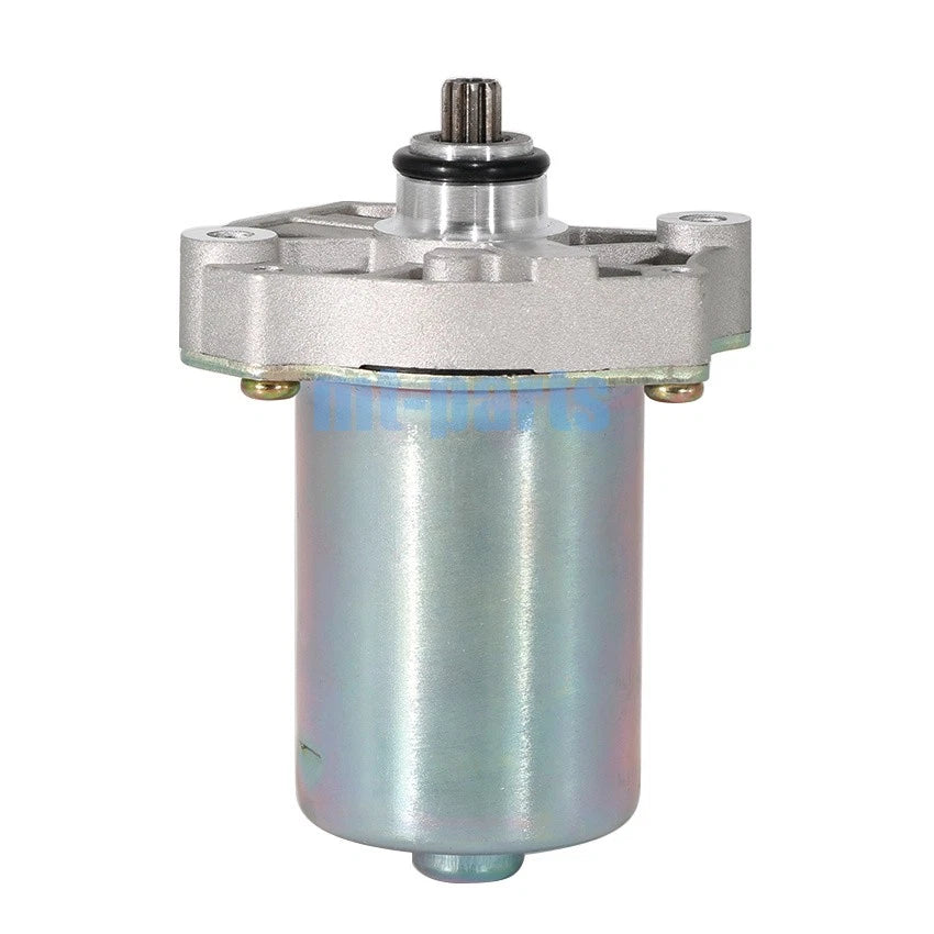 Starter Motor for Honda DIO 110, ACTIVA 110 (2012-2022)