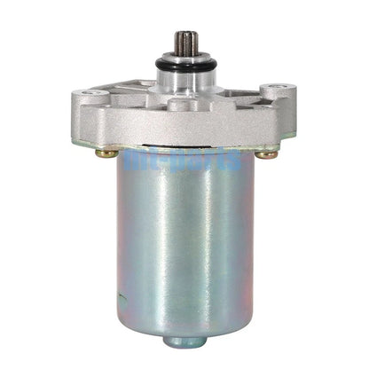 Starter Motor for Honda DIO 110, ACTIVA 110 (2012-2022)