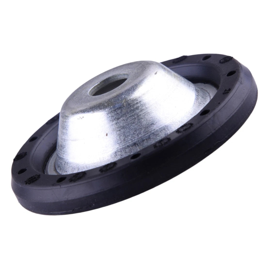 Shock Absorber Top Mounts for Fiat 500, Ford KA (2007-2023)