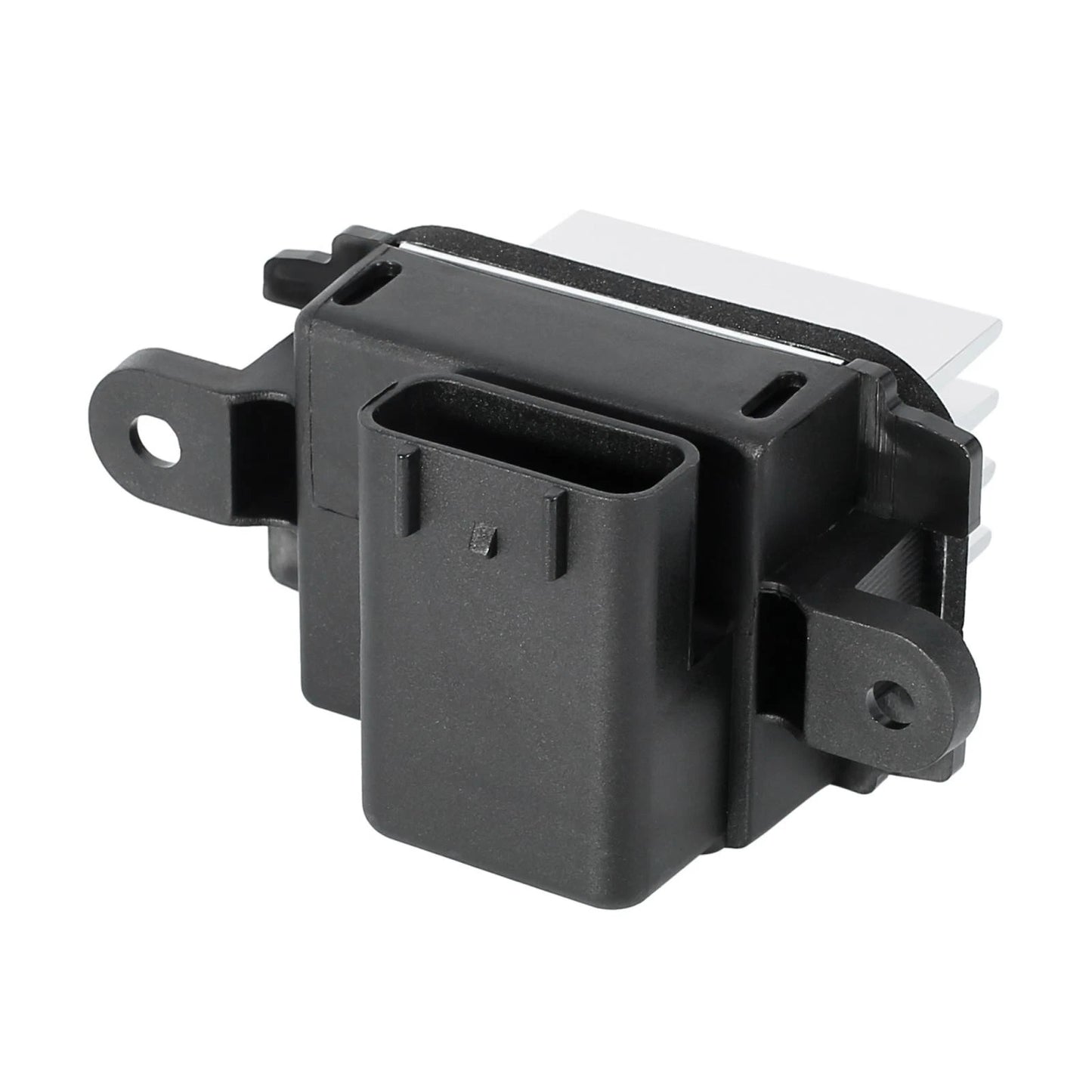 Blower Motor Resistor for Ford Taurus (2000-2007)