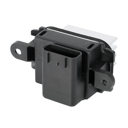 Blower Motor Resistor for Ford Taurus (2000-2007)