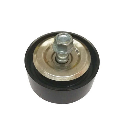 Idler Pulley for Toyota Hilux KUN16 KUN26 3.0L Diesel 1KD-FTV (2005-2015)