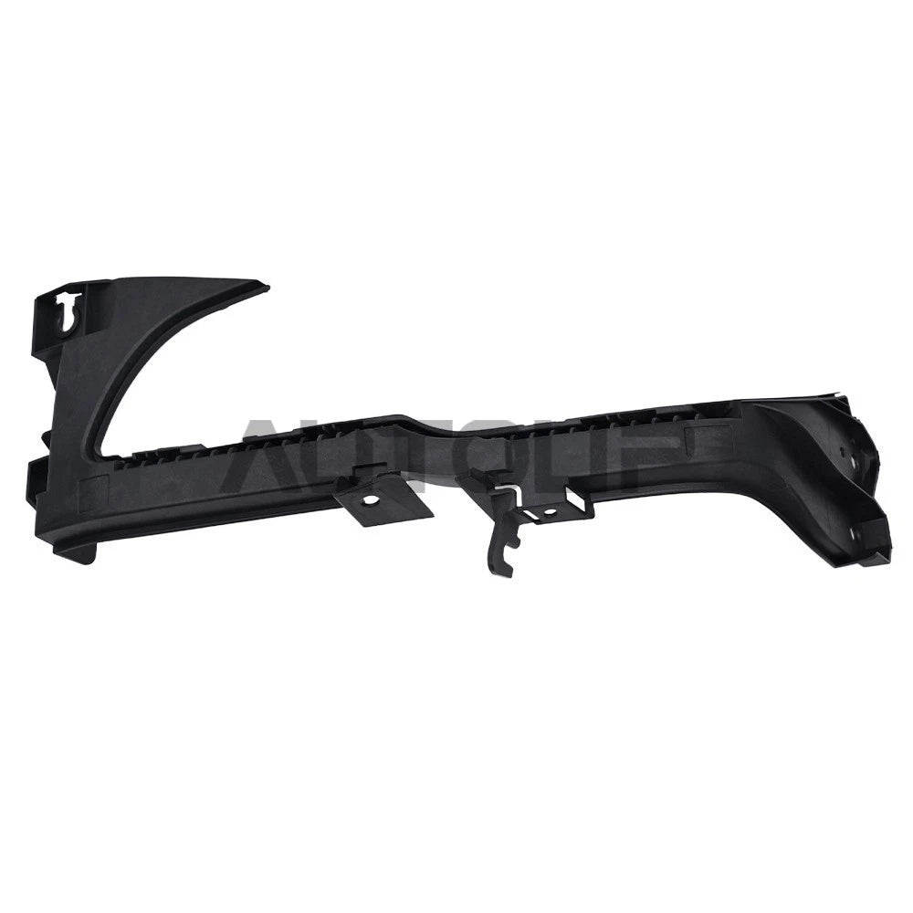 Front Left Bumper Corner Support Bracket for Subaru WRX/STi (2015–2017)