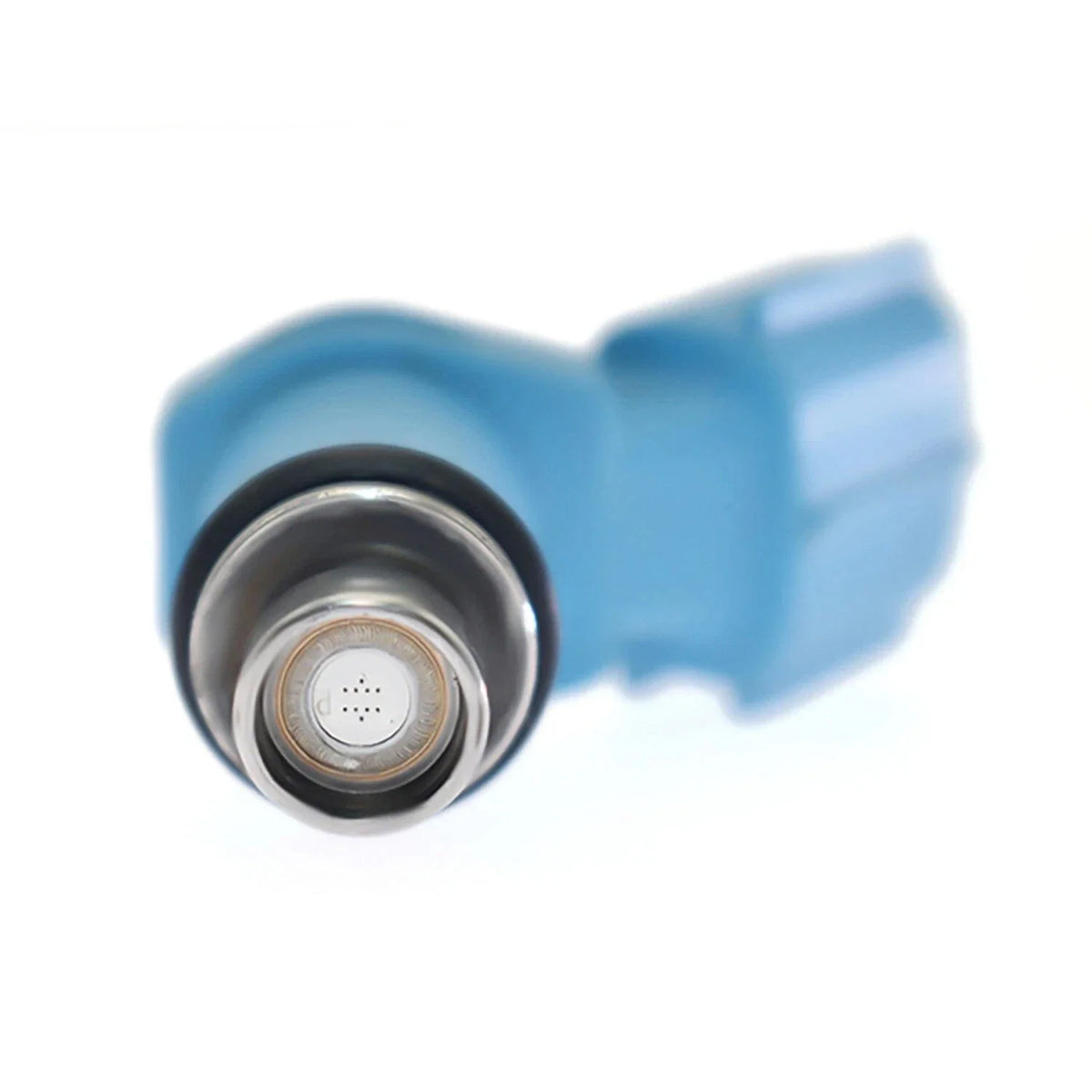 Fuel Injector for Yamaha Outboard F-50/T-50/F-60/T-60 (2005-2009)