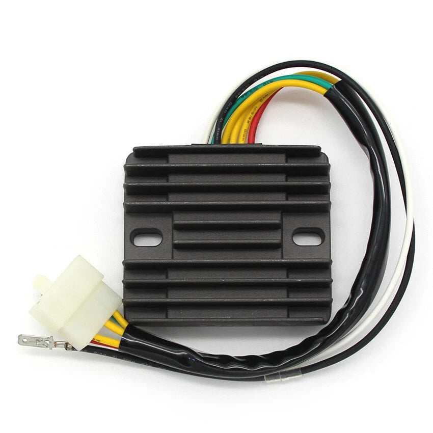 Voltage Rectifier Regulator for Honda CB350F CB500 CB550K CB750K CB750 (1972-1978)
