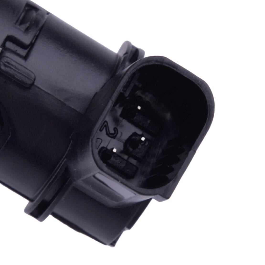 Parking Sensors for Alfa Romeo, Citroen, Peugeot, Fiat Ducato