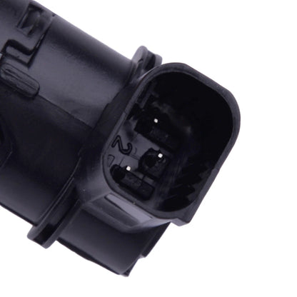 Parking Sensors for Alfa Romeo, Citroen, Peugeot, Fiat Ducato