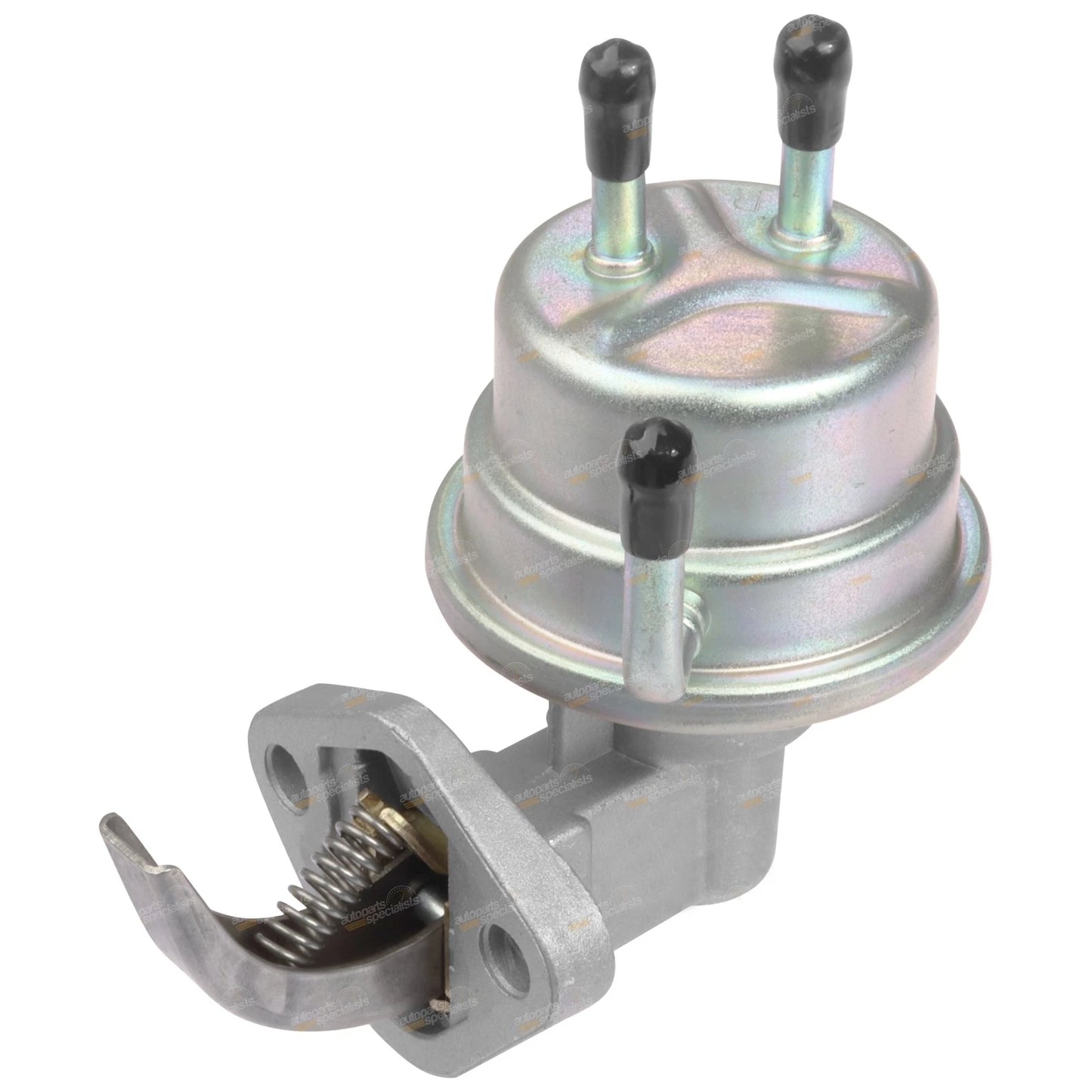 Fuel Pump for Toyota Hiace YH51 YH61 YH71 2.0L 3Y-C (1982–1987)