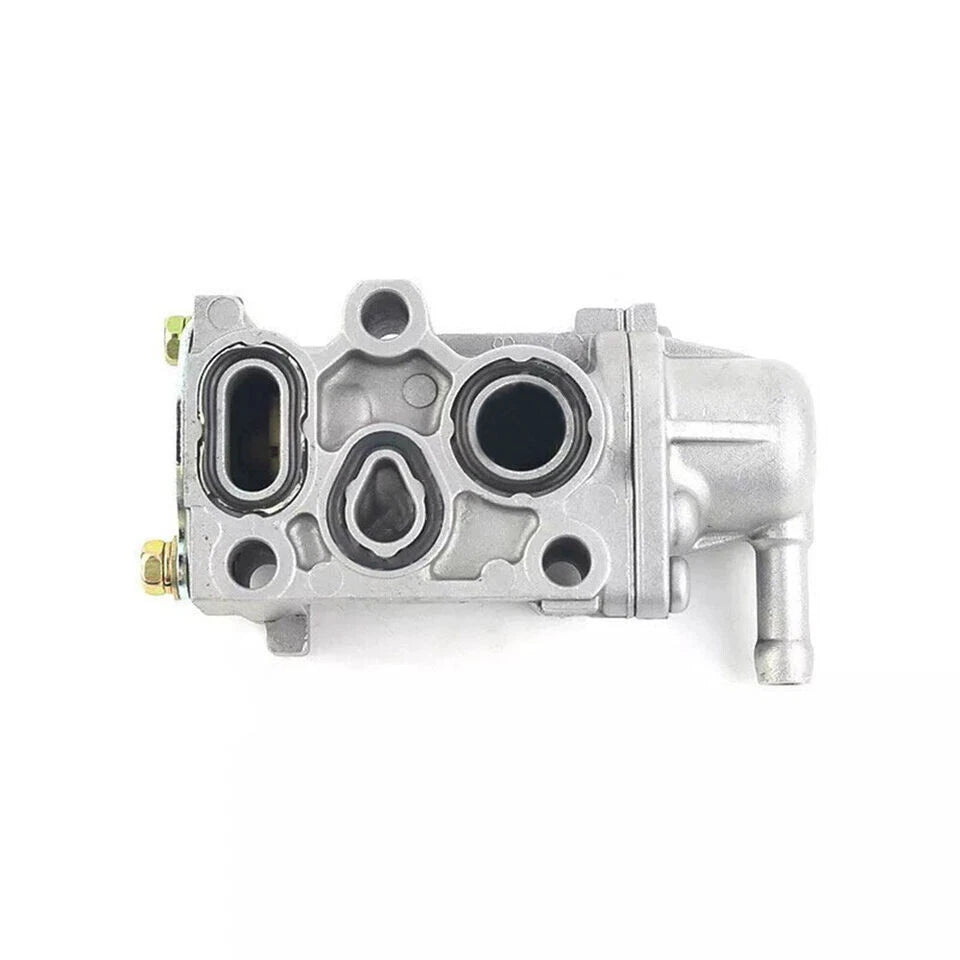 Idle Air Control Valve for Honda Accord CRV Acura (2003-2007)