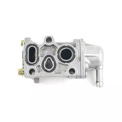 Idle Air Control Valve for Honda Accord CRV Acura (2003-2007)