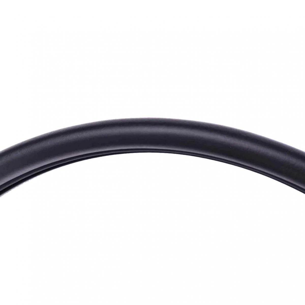 Door Trim Side Slide Low Roof Fits Toyota Hiace Commuter KDH220 Van 2005-18 D05