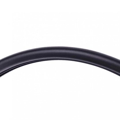 Door Trim Side Slide Low Roof Fits Toyota Hiace Commuter KDH220 Van 2005-18 D05
