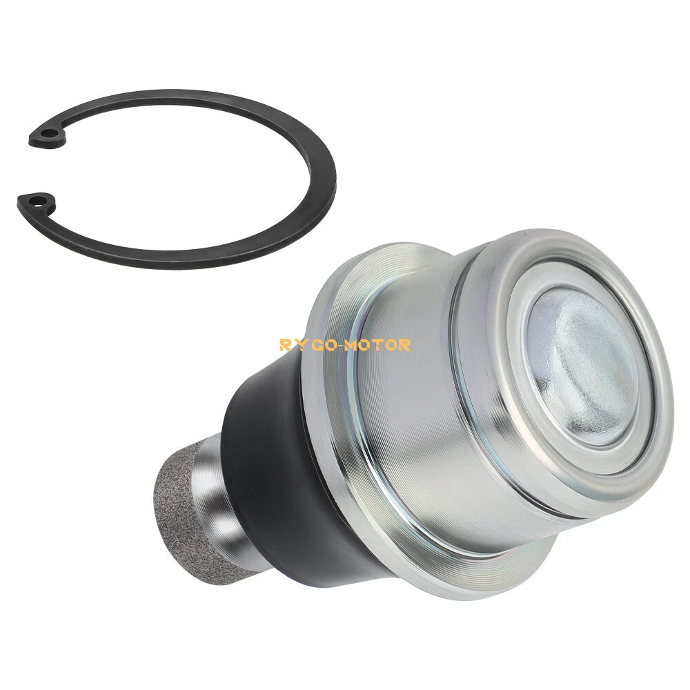 4x Lower Ball Joint for Can-Am Maverick 1000 Sport Trail X3 (2013–2018)