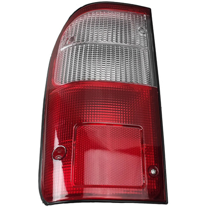 Tail Light Rear Left for Toyota Hilux LN166 LN167 RZN174 (1998-2005)