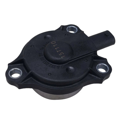 Camshaft Adjuster Kit for Mercedes W203 W204 C219 W212 W251 X164 (2000-2023)