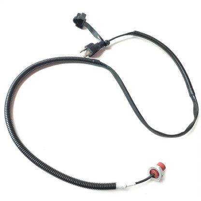 Diesel Engine Block Heater for Dodge Ram 3500 4500 5500 6.7L (2014-2018)