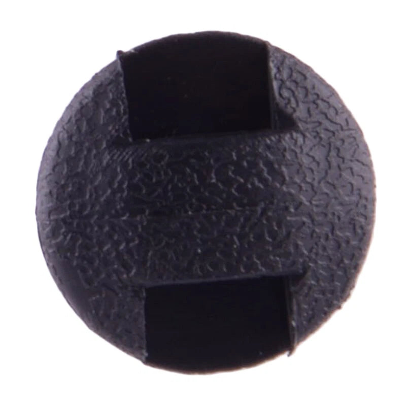 50pcs Trim Retainer Fasteners for Toyota Lexus Trunk Luggage Compartment