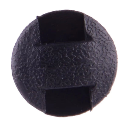 50pcs Trim Retainer Fasteners for Toyota Lexus Trunk Luggage Compartment