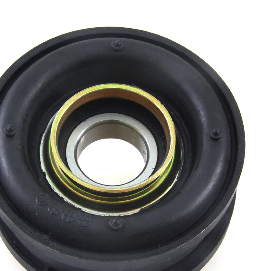 Drive Shaft Center Bearing for Nissan Datsun Bluebird 810/910 1976-1984
