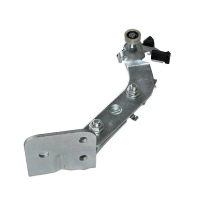 Lower Sliding Door Roller for Ram ProMaster 1500 2500 3500 (2014-2023)