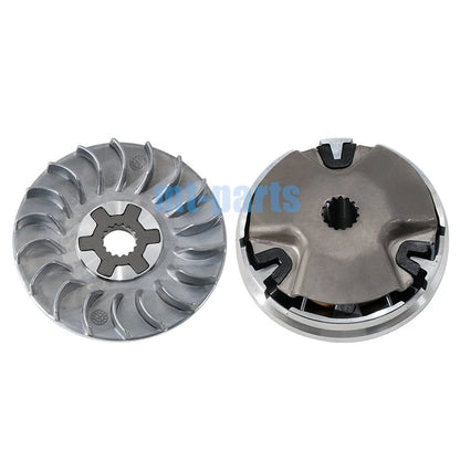 Primary Sliding Sheave for KEEWAY ATV 100/110
