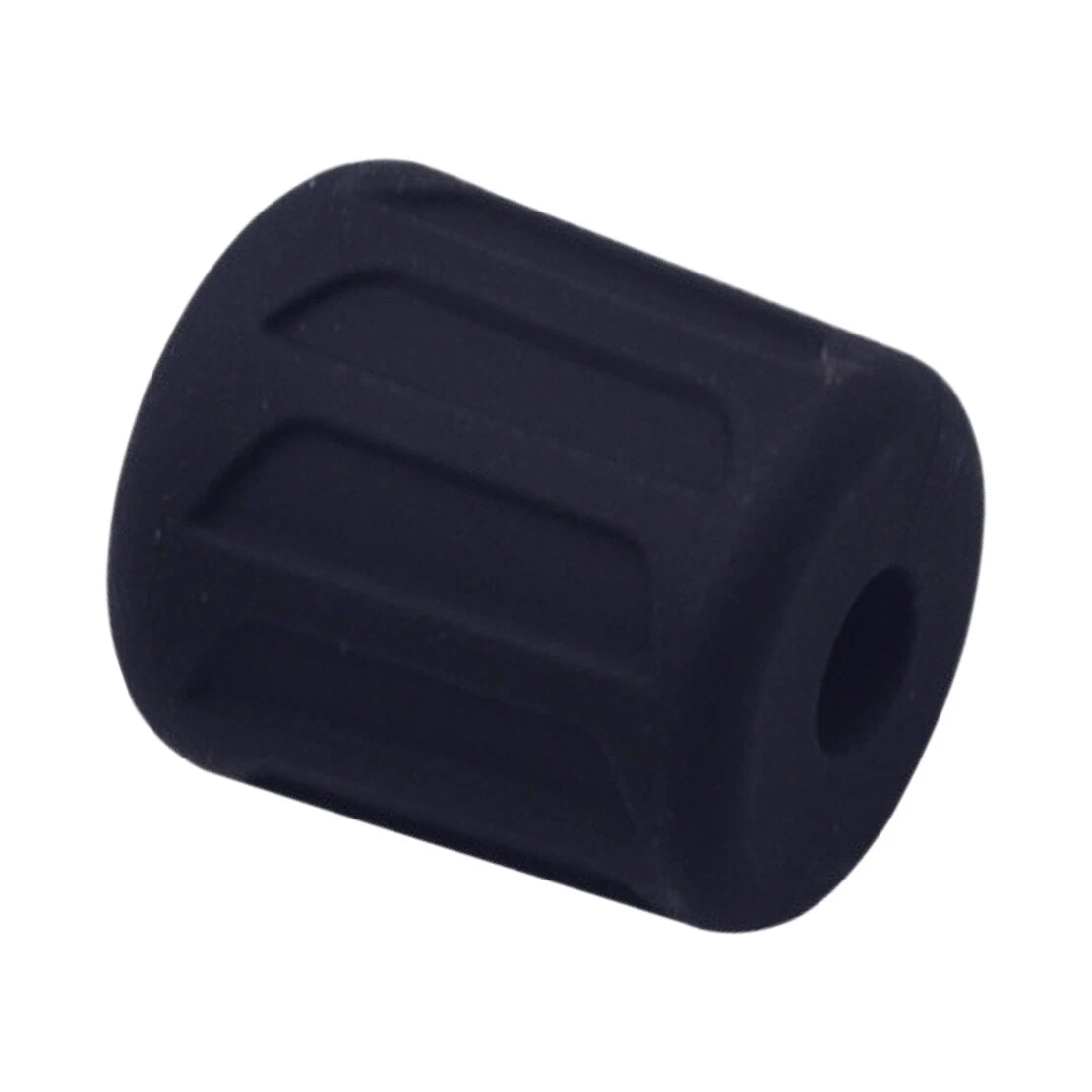 Right Side Steering Wheel Switch Button for BMW F02 F07 F10 5 7 Series (2010-2017)