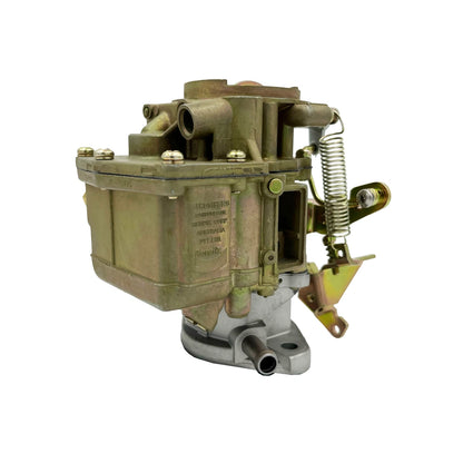 Rochester Quadrajet 4MV Carburetor for Holden HX HZ V8 308 Torana SLR 5000