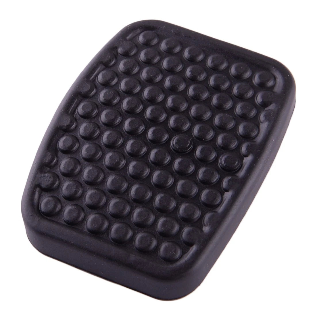 Rubber Pedal Pads for Suzuki Swift (2004-2010)