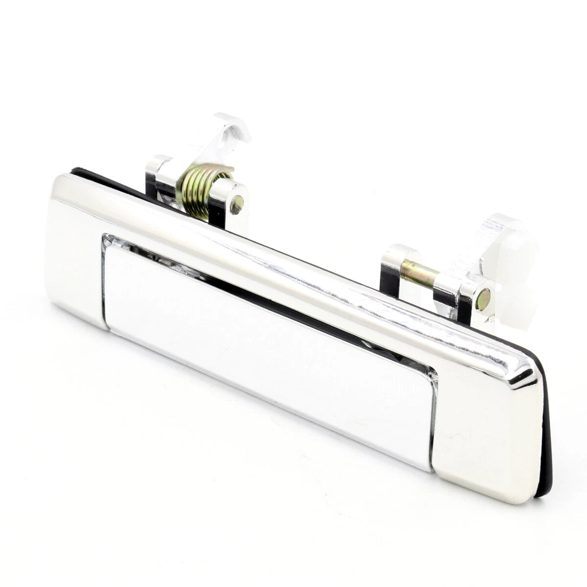 Chrome Door Handle for Mazda Bravo B2000 B2200 B2600