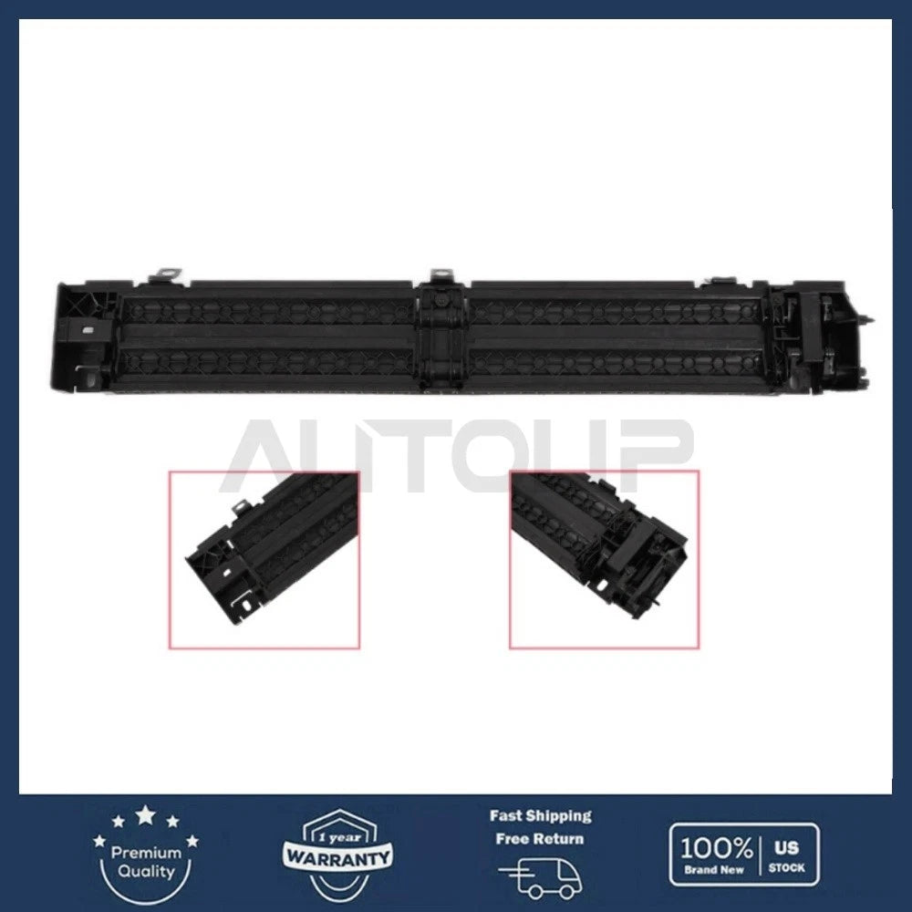 Radiator Shutter for Subaru Outback (2020–2022)
