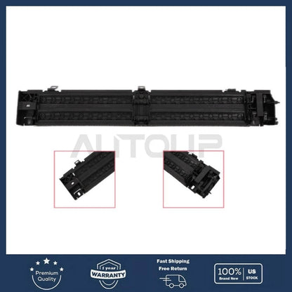 Radiator Shutter for Subaru Outback (2020–2022)
