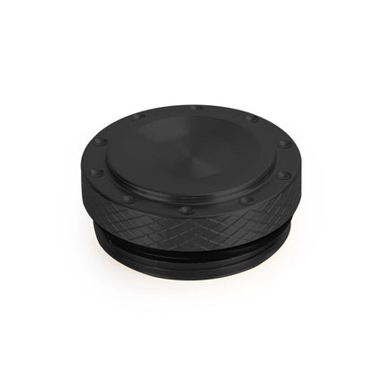 Oil Filler Plug Cap for BMW R 1200 GS, R, S, RS, ST, Ninet (2004-2023)