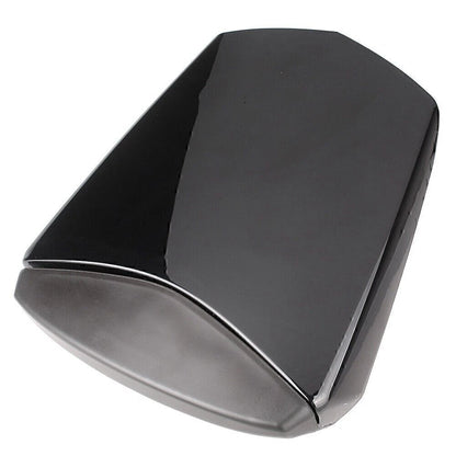 Black Rear Seat Cover Cowl for Yamaha YZF R6 (2003-2005)