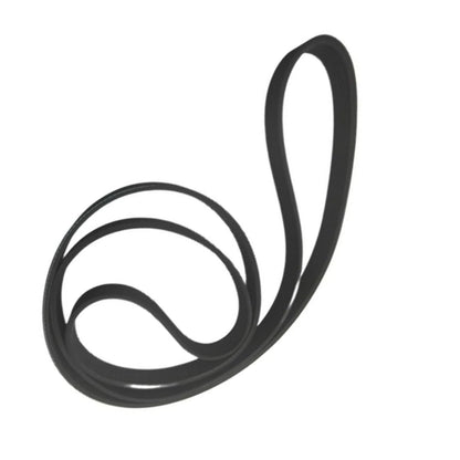 Serpentine Alternator Belt for Penta D4/D6 Marine Engines