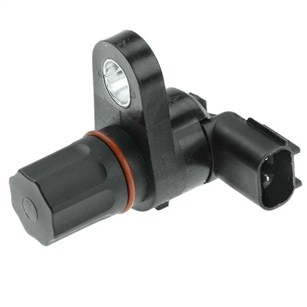 Rear ABS Wheel Speed Sensor for Dodge Ram 1500 2500 3500 Dakota (2002-2010)
