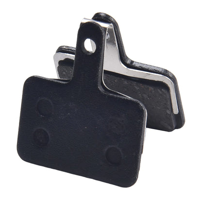 Hydraulic Brake Pads for Vsett 10 Zoom