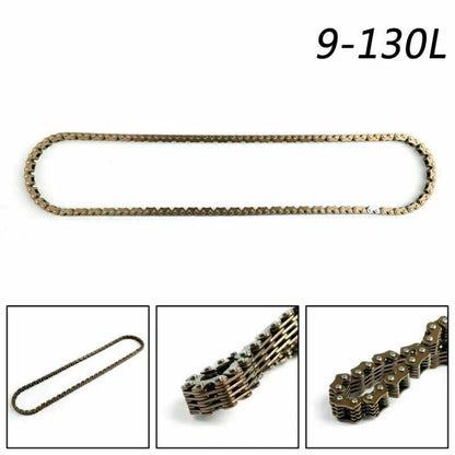 Timing Chain for KTM 390 Adventure, 250, 390 RC, 390 RC390 (2019-2023)